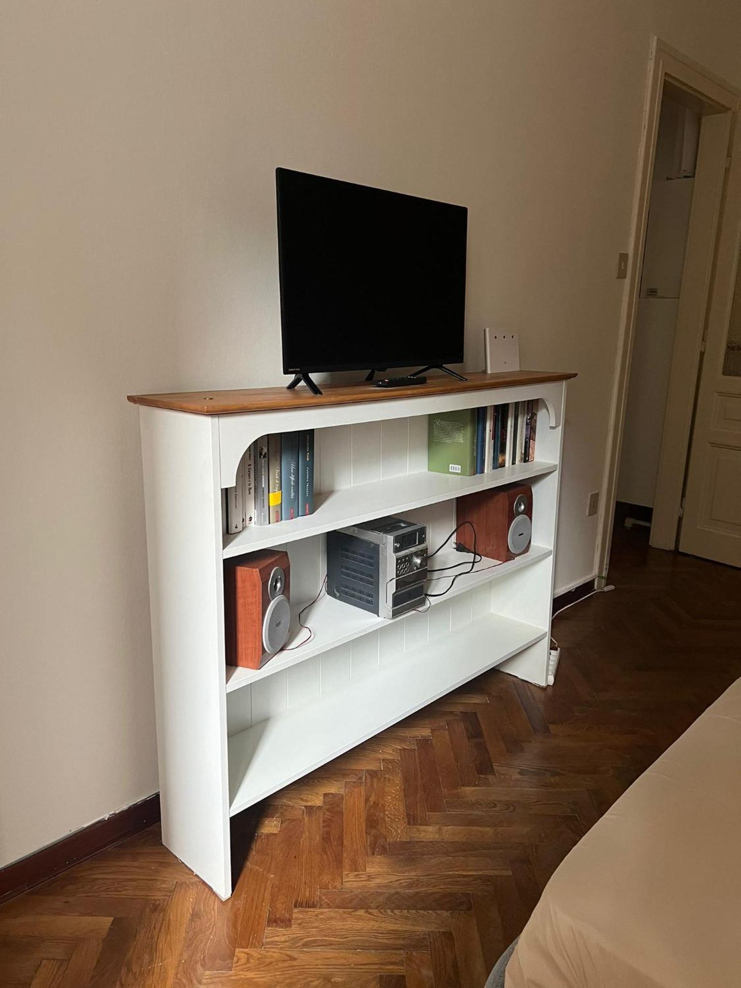 트리에스테 Casa Alice A 2 Passi Dal Centro 55 Mt 2 아파트 외부 사진